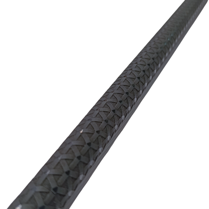 Lufa Blaser R8 Custom kal:308 Win.